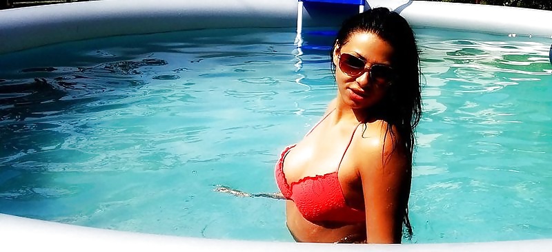 Plガール 22
 #30533224