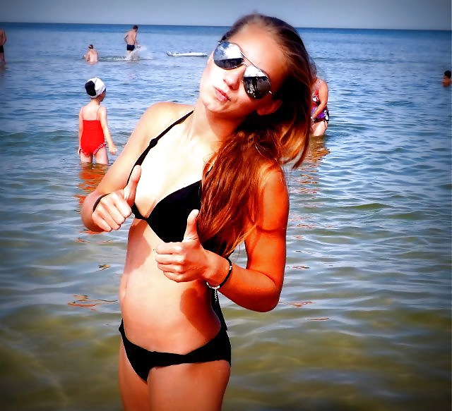 Plガール 22
 #30533240