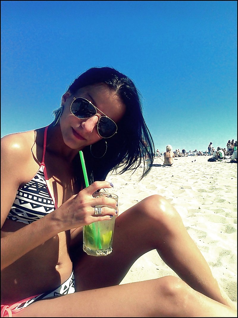 Plガール 22
 #30533247