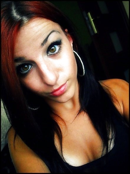 Plガール 22
 #30533251