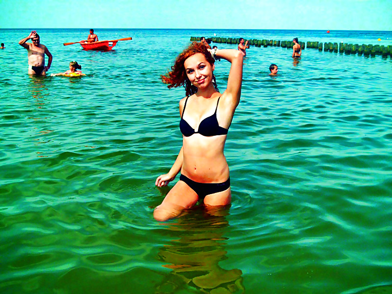 Pl girls 22
 #30533258