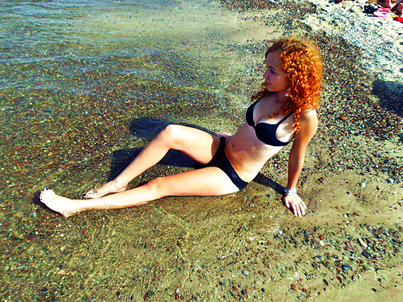 Plガール 22
 #30533264