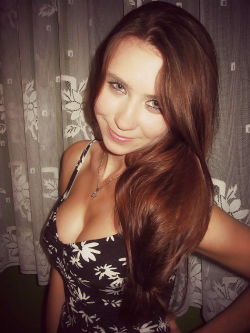 Pl girls 22
 #30533269