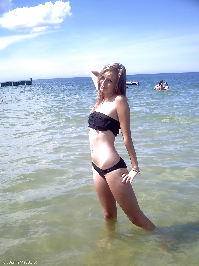 Plガール 22
 #30533348