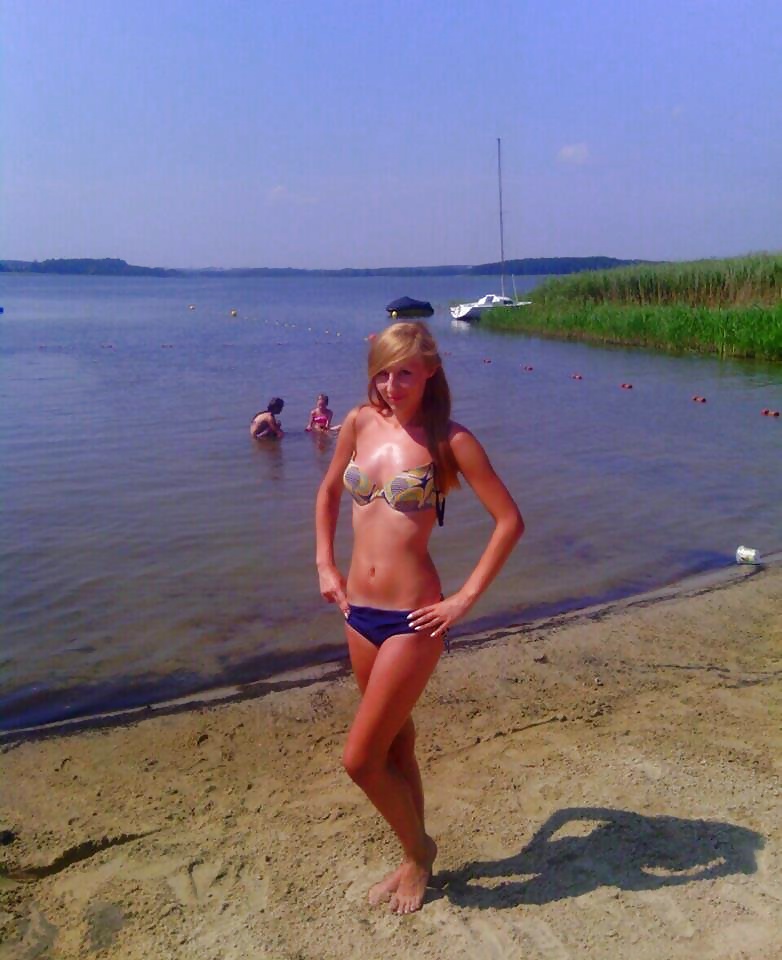 Plガール 22
 #30533362