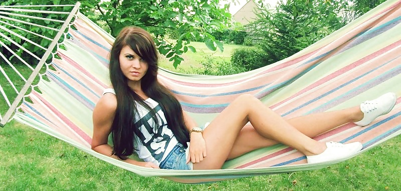 Plガール 22
 #30533367