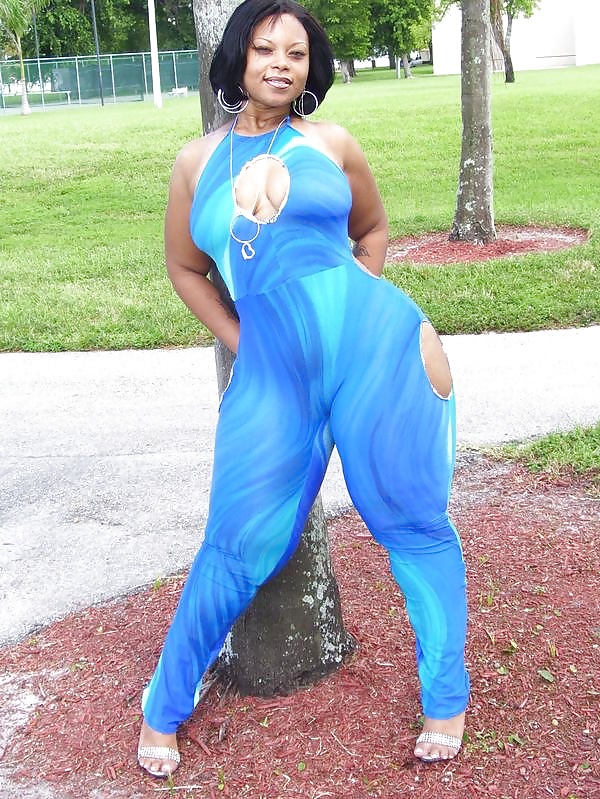 SOMEBODY MAMA FINE AS HELL VOL.58 #31993533