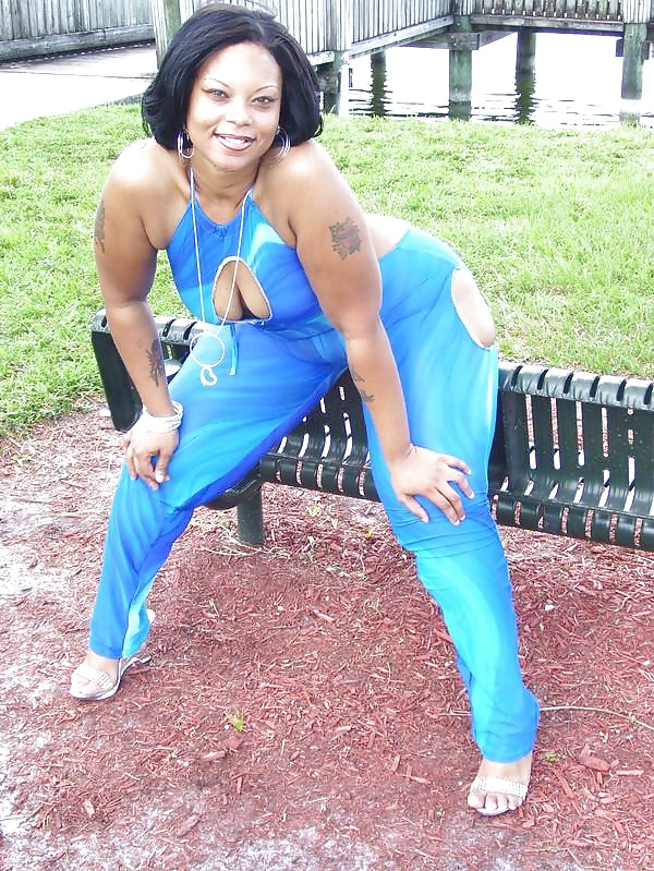 SOMEBODY MAMA FINE AS HELL VOL.58 #31993535