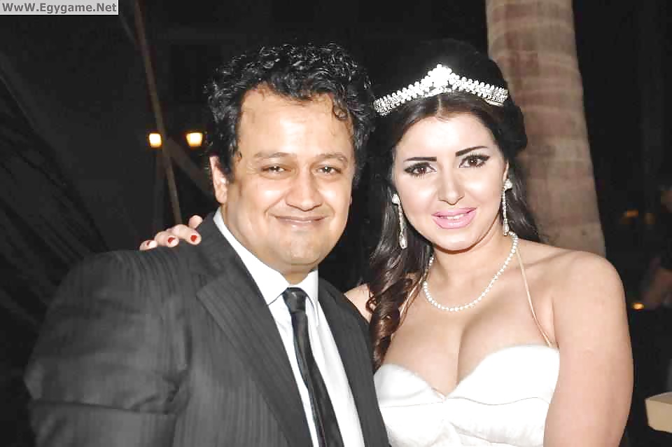 Enas el nagar famous actress 2014 #24054167