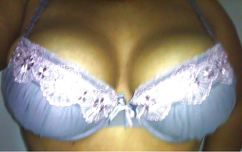 Ma grosse ex #39052138
