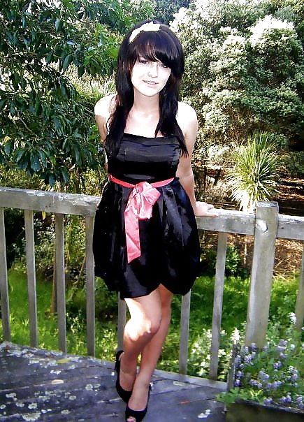 Facebook Finds #37512713