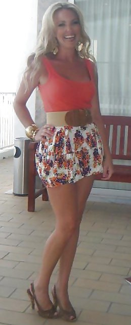 Facebook Finds #37512777