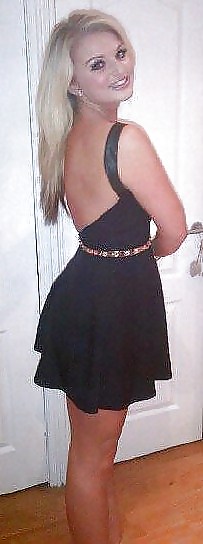 Facebook Finds #37512980