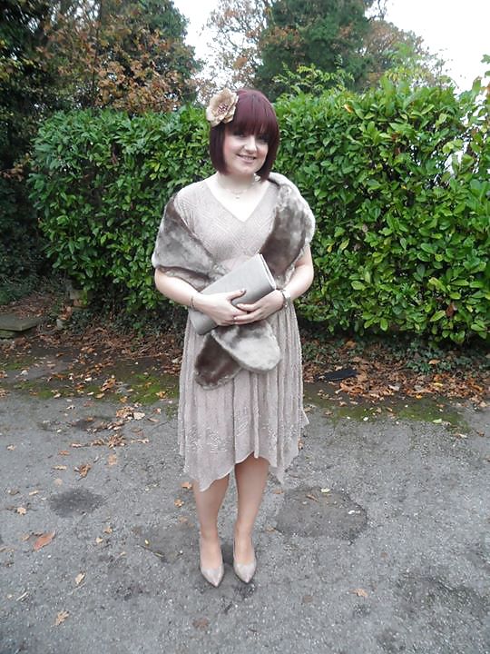 Facebook Finds #37513077