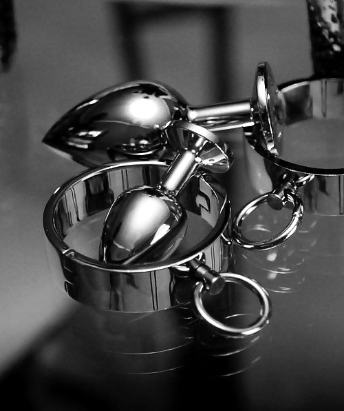 Janas art de la joie 141
 #27583780