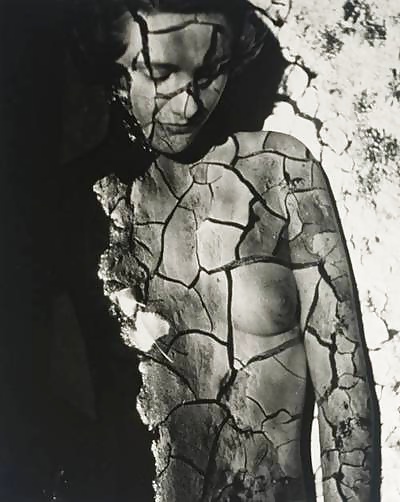 Janas art de la joie 141
 #27583800