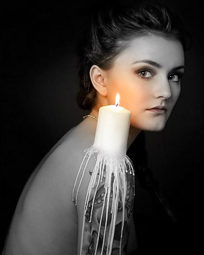 Janas art de la joie 141
 #27583832