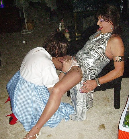 ニュースグループの記憶
 #28810342