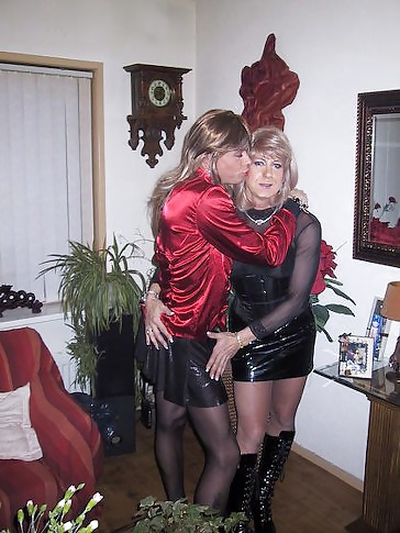 ニュースグループの記憶
 #28810363