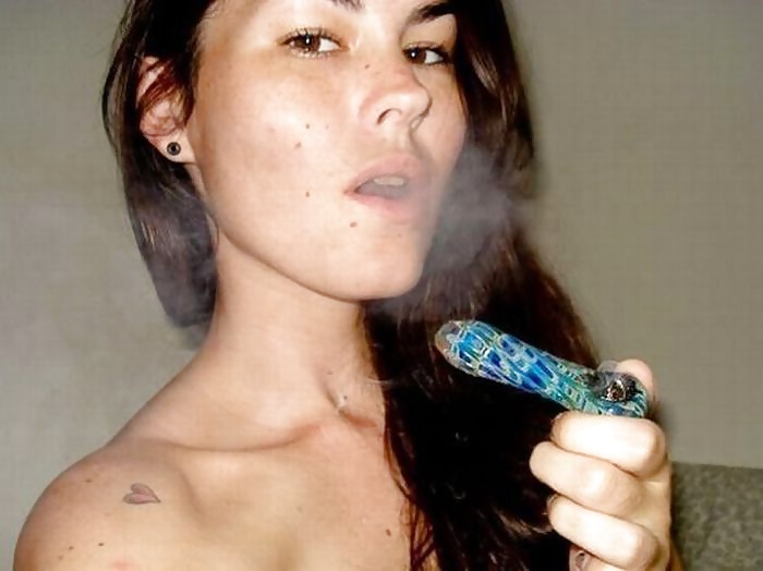 For my stoner friends #34075658