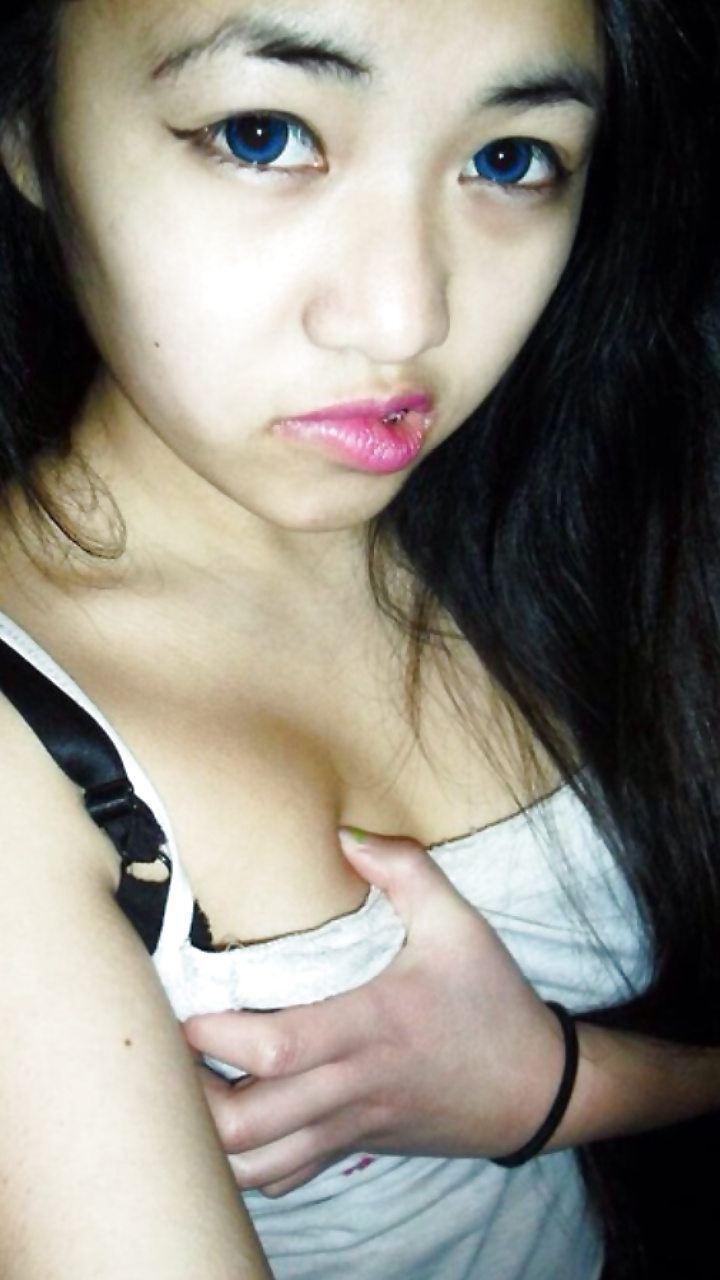 7 mly bite
 #28896727