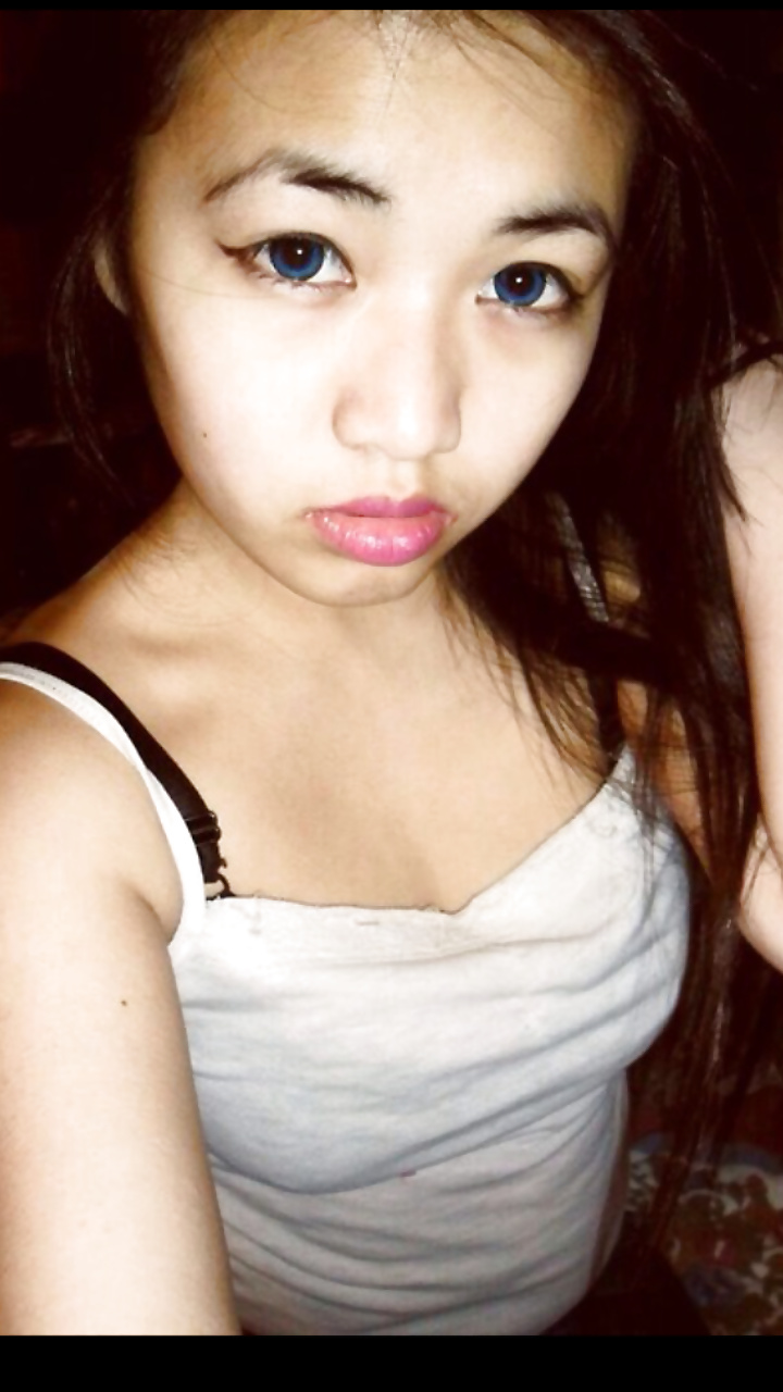 7 mly bite
 #28896732