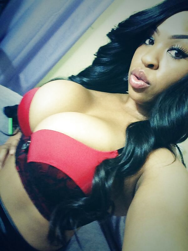 Clothed Curves  #38619797