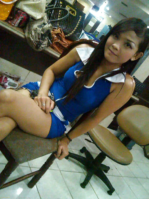 Indo #28055172