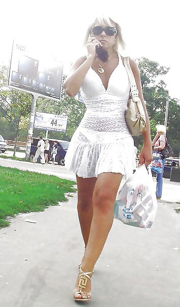 Qt wives xxv
 #31282315