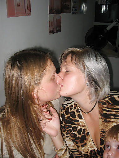 Vsrious Fm Web #27674941