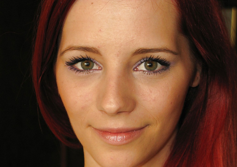 すばらしいティーン!
 #24140760