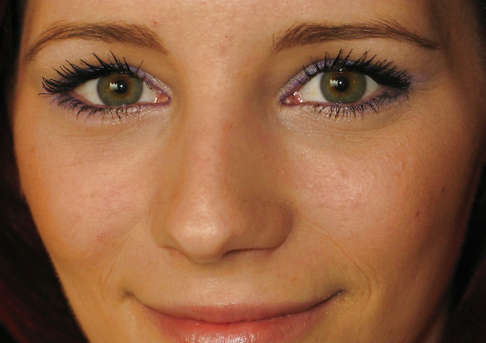 すばらしいティーン!
 #24140768