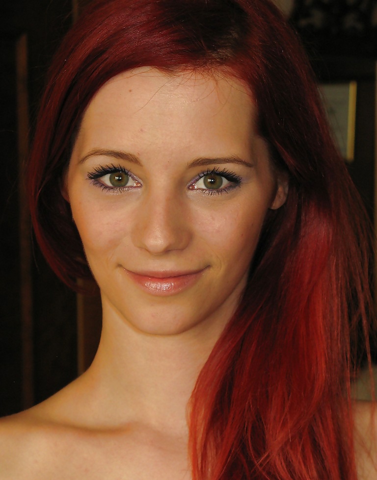 すばらしいティーン!
 #24140774