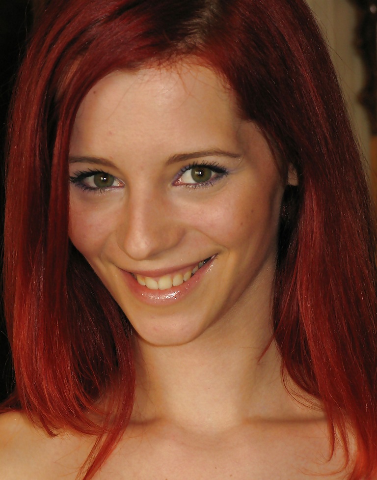 すばらしいティーン!
 #24140780