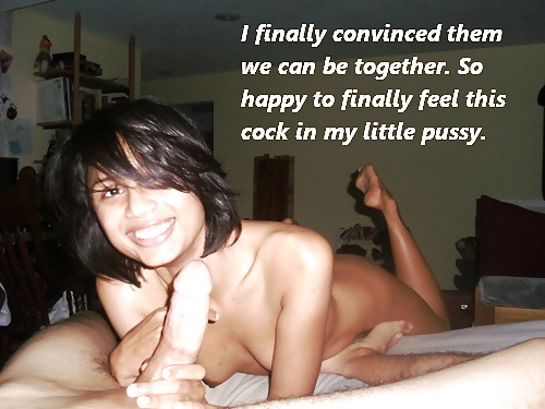 Longing For Indians Captions #25138938