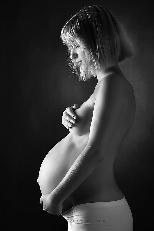 Schwangere Frauen, Die Mich Wirklich Nass. #29765142