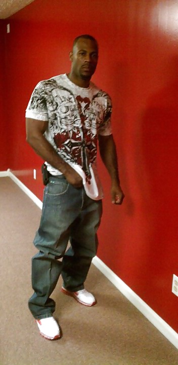 Stud #31144755