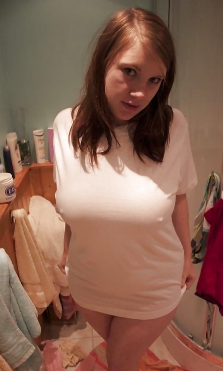 Braless 5 #39663017