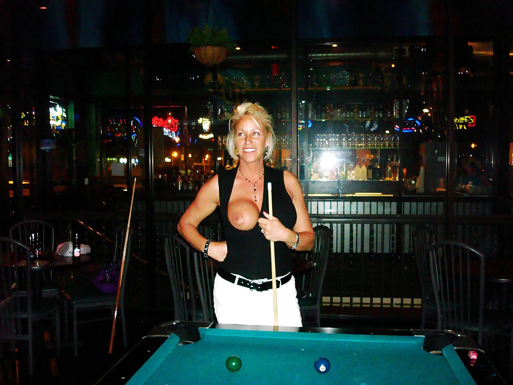 Milf #33152401