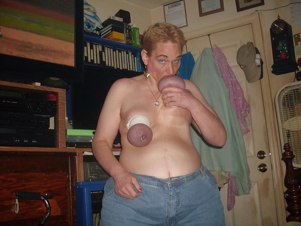 Fun with whore slave #33634598