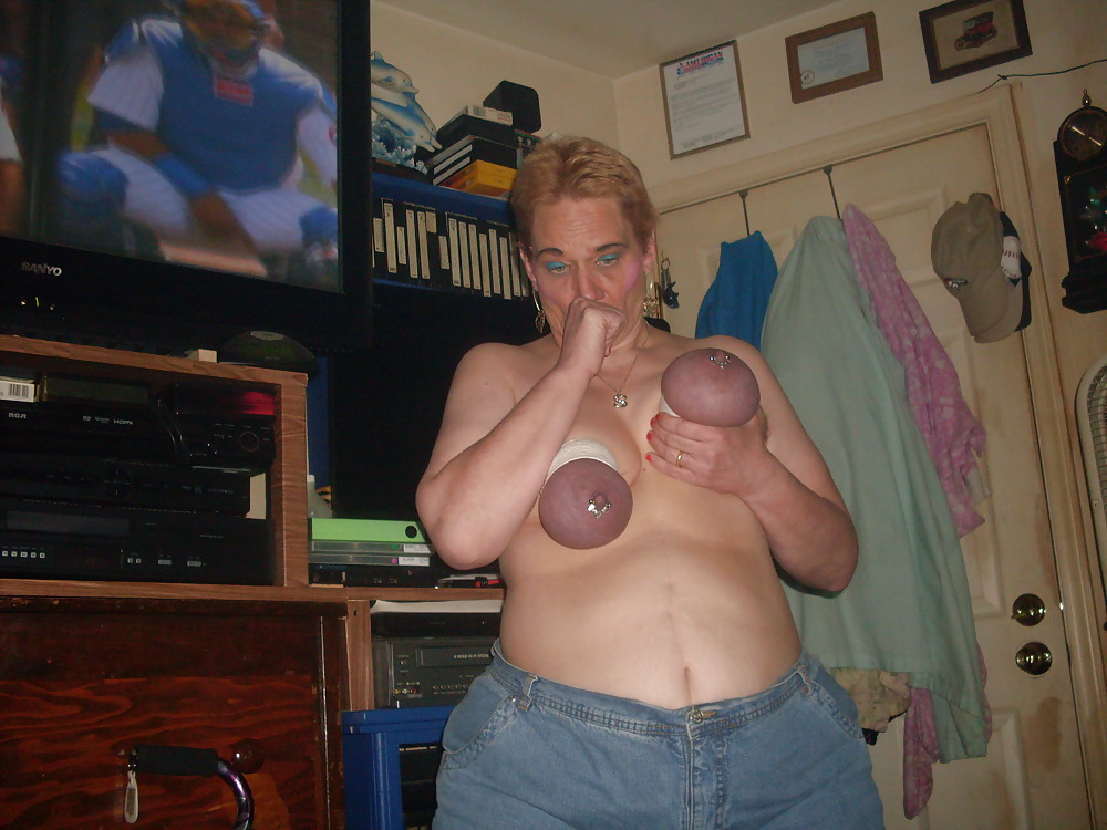 Fun with whore slave #33634642