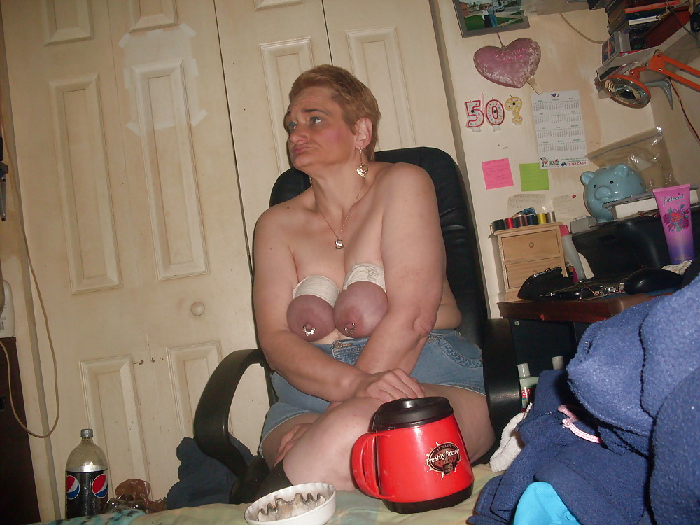 Fun with whore slave #33634666