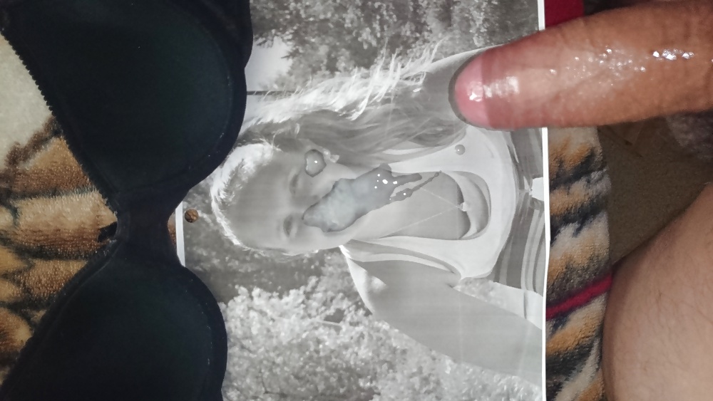 Jenny199213 #2 #25245887