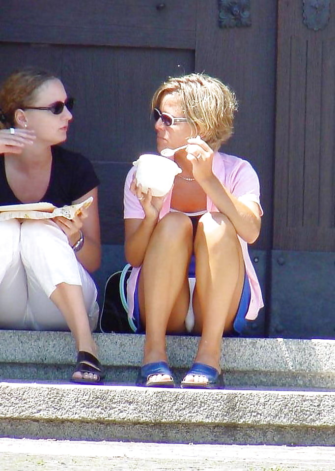 アップスク
 #27126803