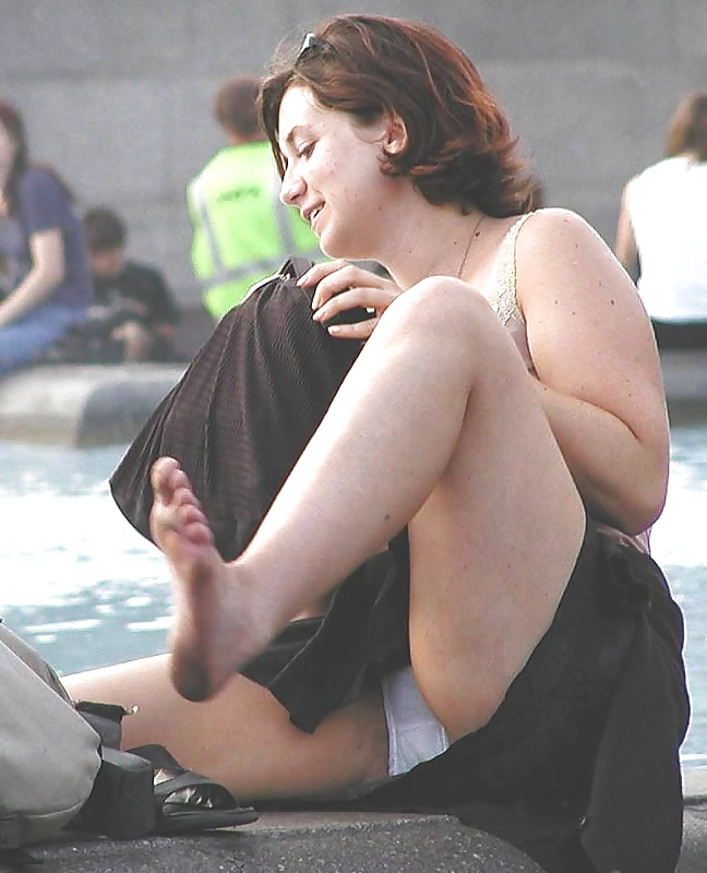 アップスク
 #27126808