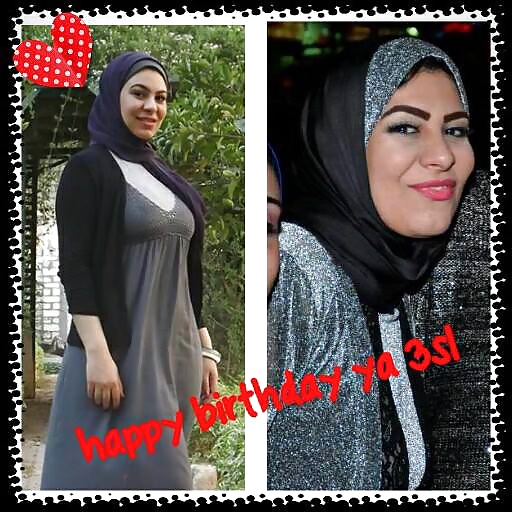 Egipcio grandes tetas chicas de Alejandría 8 : las milfs 
 #31904918
