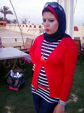 ägyptisch Große Titten Mädchen Westerheversand 8: Die Milfs #31904925