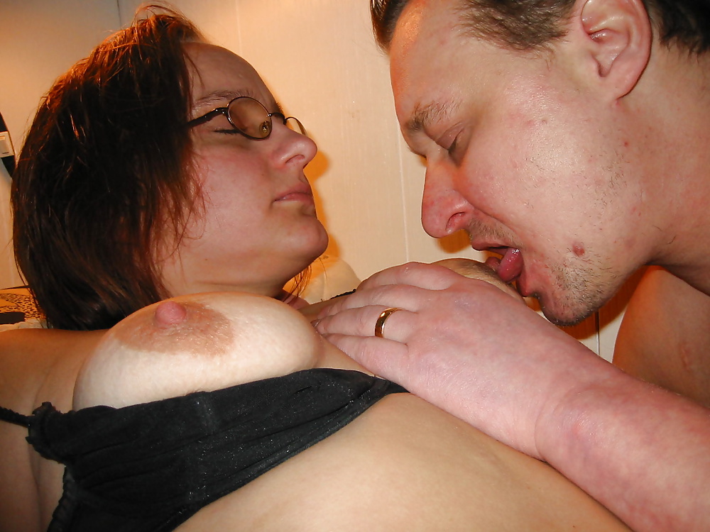 Matures of all shapes and sizes hairy and shaved 276 #34804318