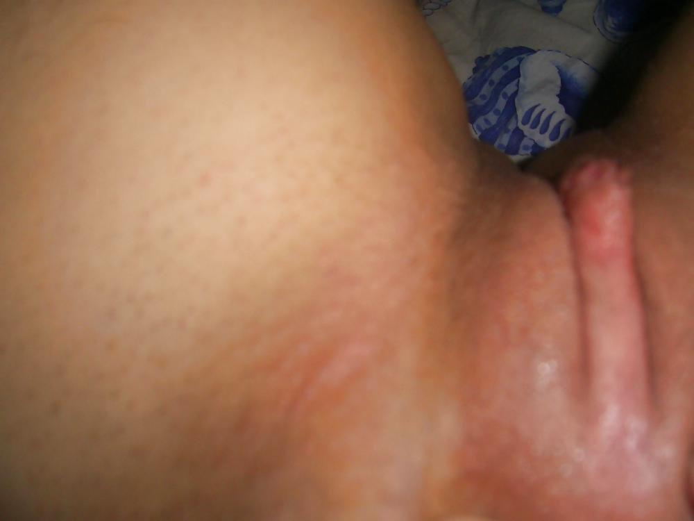 Me gustan 323
 #23791260