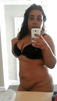 Fat latin cunts whores #26330667